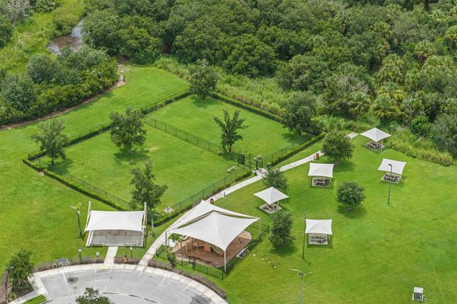 3833 Lancove Way, Fort Pierce, FL 34981