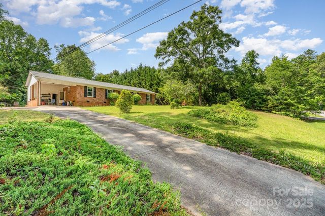 2718 Ridgewood Lane, Rock Hill, SC 29730