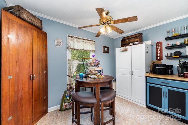 2718 Ridgewood Lane, Rock Hill, SC 29730