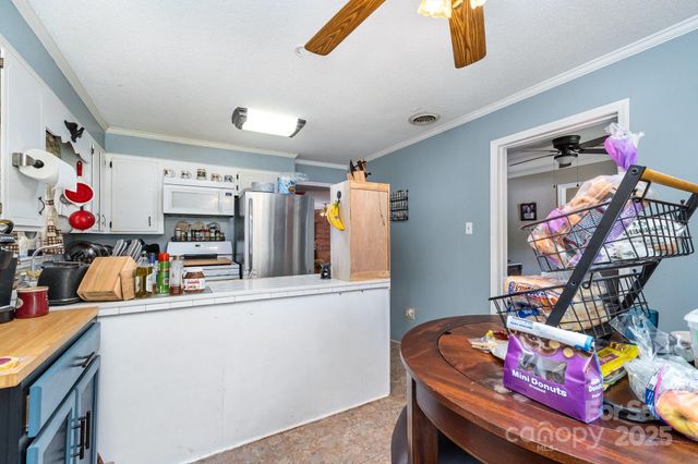 2718 Ridgewood Lane, Rock Hill, SC 29730