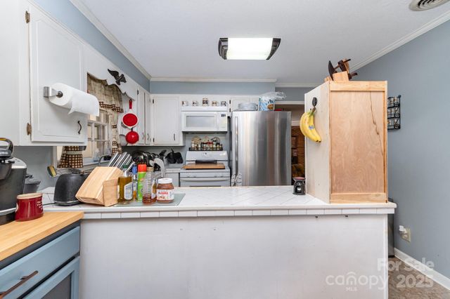 2718 Ridgewood Lane, Rock Hill, SC 29730
