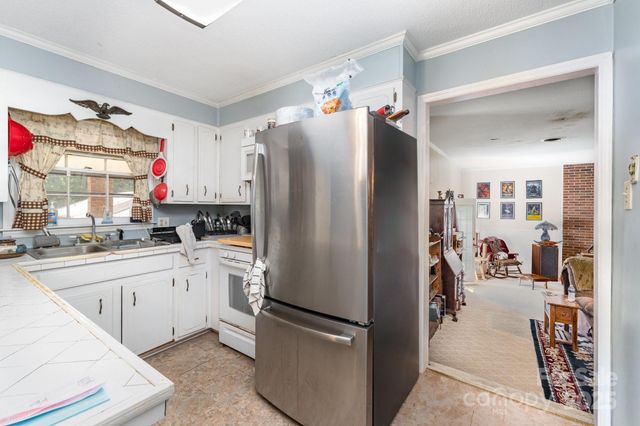 2718 Ridgewood Lane, Rock Hill, SC 29730