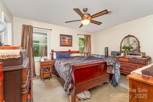 2718 Ridgewood Lane, Rock Hill, SC 29730