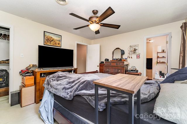2718 Ridgewood Lane, Rock Hill, SC 29730