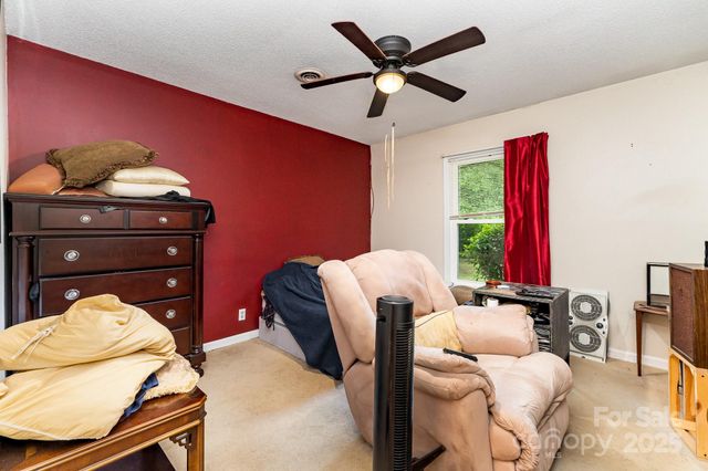 2718 Ridgewood Lane, Rock Hill, SC 29730