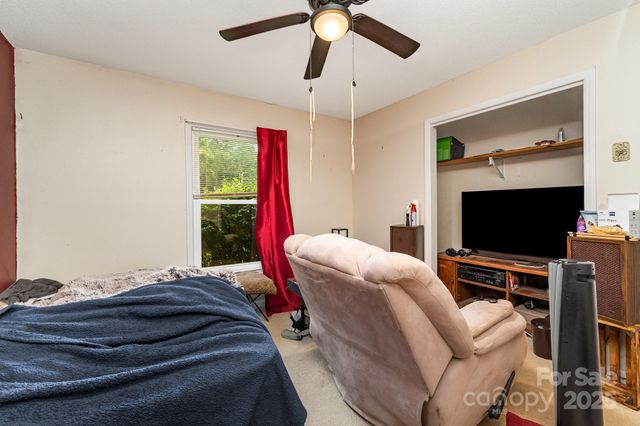 2718 Ridgewood Lane, Rock Hill, SC 29730