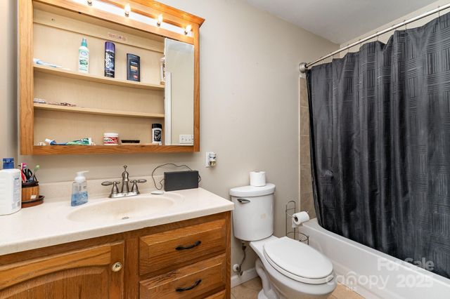 2718 Ridgewood Lane, Rock Hill, SC 29730