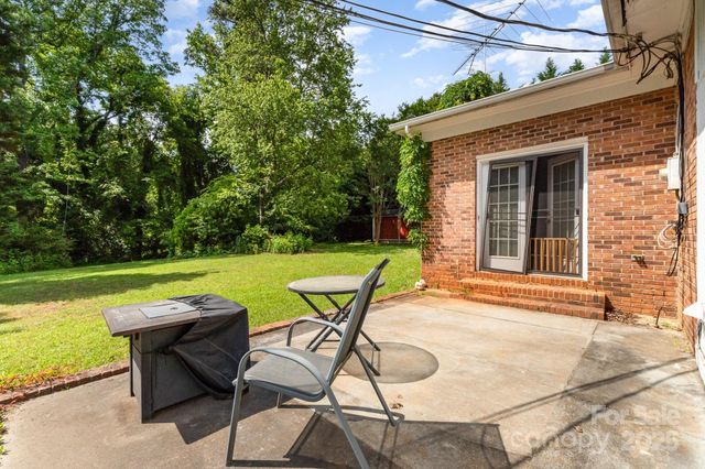 2718 Ridgewood Lane, Rock Hill, SC 29730