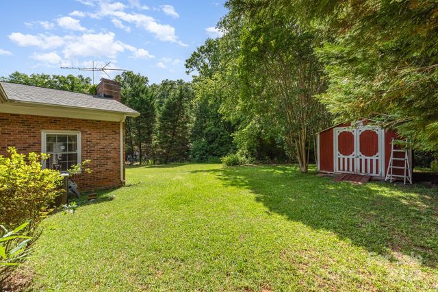 2718 Ridgewood Lane, Rock Hill, SC 29730