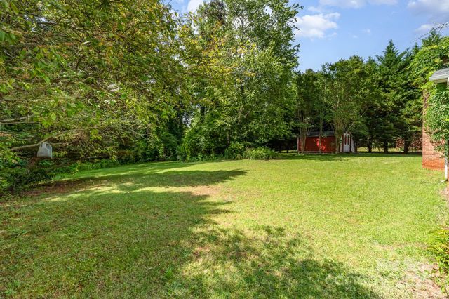 2718 Ridgewood Lane, Rock Hill, SC 29730