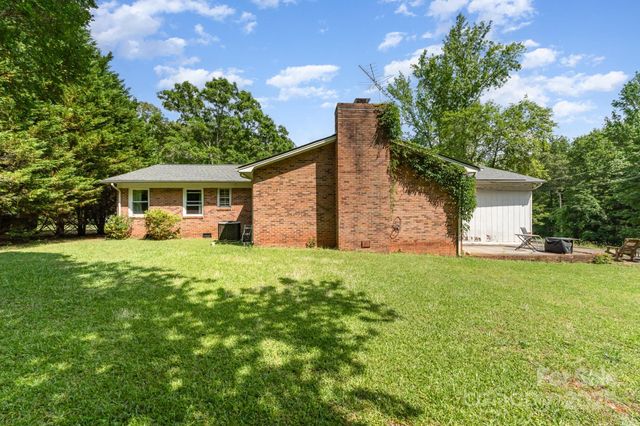 2718 Ridgewood Lane, Rock Hill, SC 29730