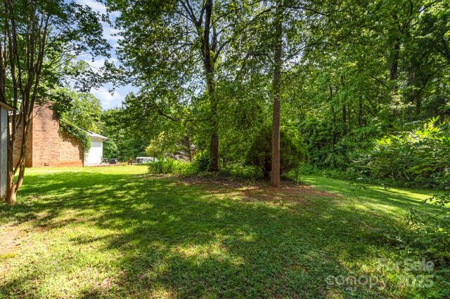 2718 Ridgewood Lane, Rock Hill, SC 29730