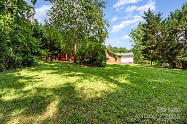 2718 Ridgewood Lane, Rock Hill, SC 29730
