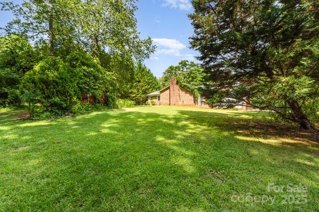 2718 Ridgewood Lane, Rock Hill, SC 29730