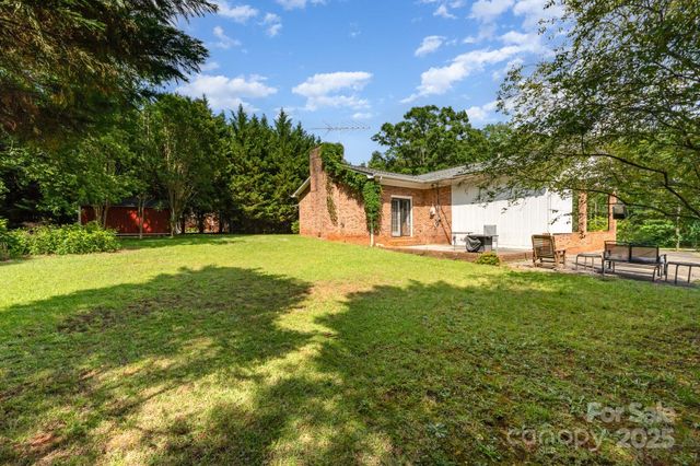 2718 Ridgewood Lane, Rock Hill, SC 29730