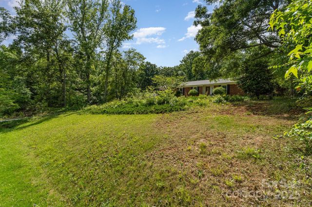 2718 Ridgewood Lane, Rock Hill, SC 29730
