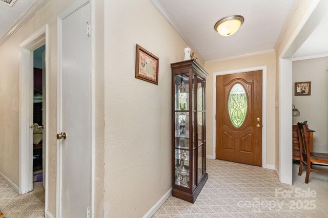 2718 Ridgewood Lane, Rock Hill, SC 29730