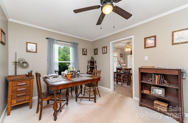 2718 Ridgewood Lane, Rock Hill, SC 29730