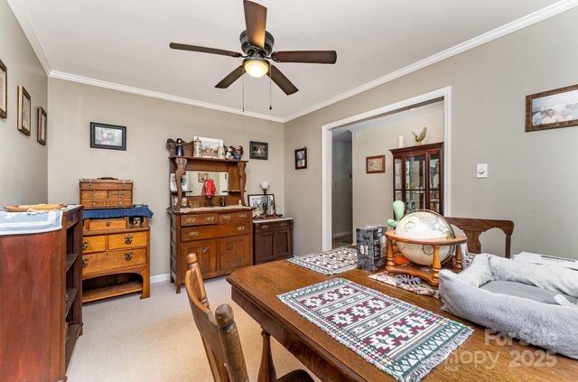 2718 Ridgewood Lane, Rock Hill, SC 29730