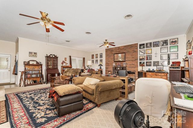 2718 Ridgewood Lane, Rock Hill, SC 29730