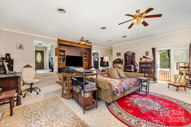 2718 Ridgewood Lane, Rock Hill, SC 29730
