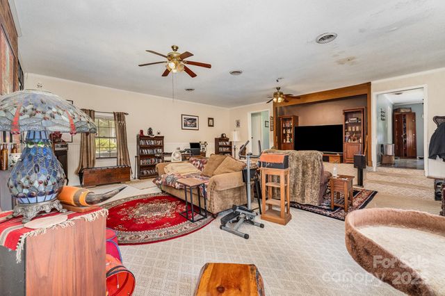 2718 Ridgewood Lane, Rock Hill, SC 29730