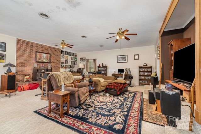 2718 Ridgewood Lane, Rock Hill, SC 29730