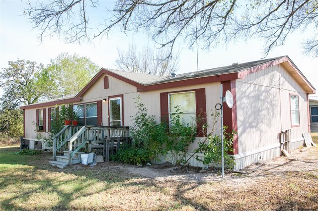 4254 FM 180 RD, Ledbetter, TX 78946