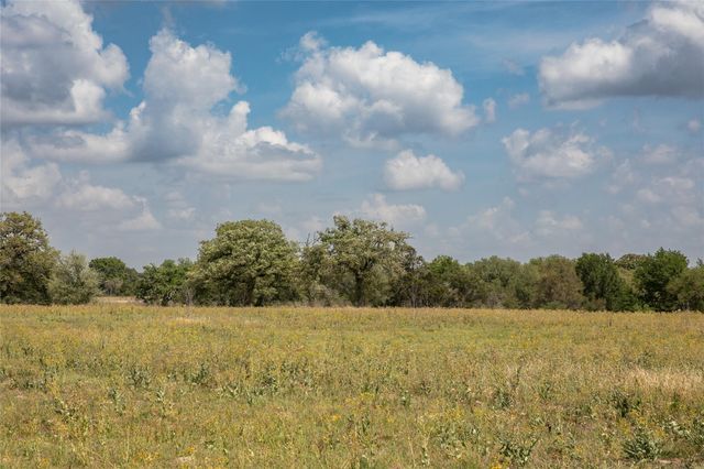 4254 FM 180 RD, Ledbetter, TX 78946