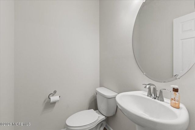 18 Driftwood Circle, Oceanport, NJ 07757