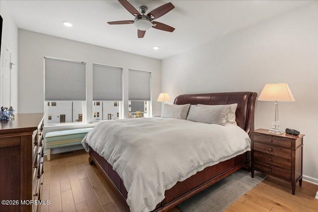18 Driftwood Circle, Oceanport, NJ 07757