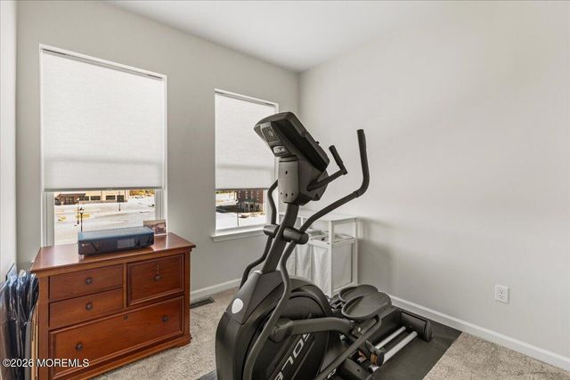 18 Driftwood Circle, Oceanport, NJ 07757