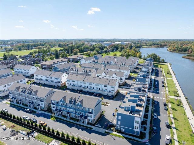 18 Driftwood Circle, Oceanport, NJ 07757