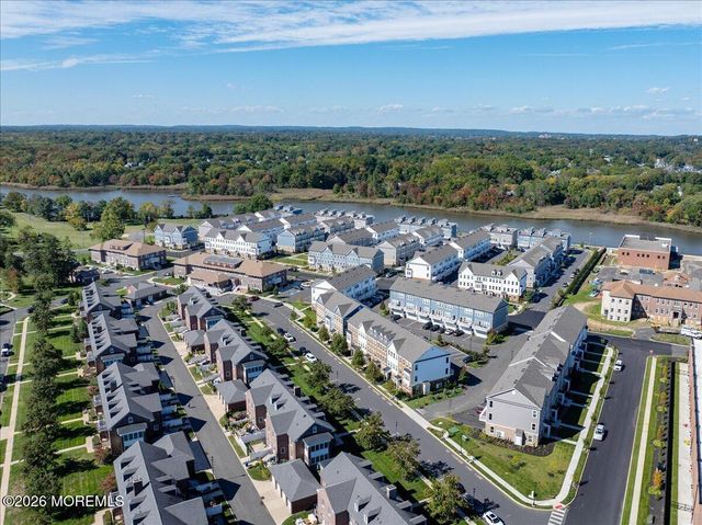 18 Driftwood Circle, Oceanport, NJ 07757