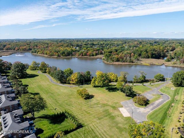 18 Driftwood Circle, Oceanport, NJ 07757