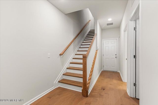 18 Driftwood Circle, Oceanport, NJ 07757