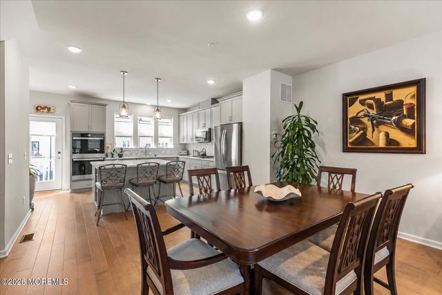 18 Driftwood Circle, Oceanport, NJ 07757