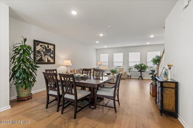18 Driftwood Circle, Oceanport, NJ 07757
