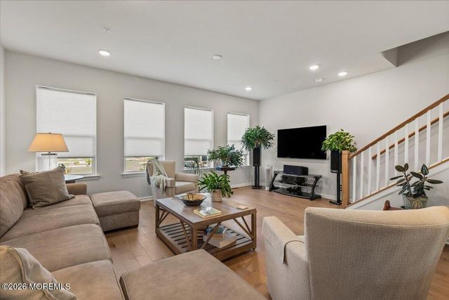 18 Driftwood Circle, Oceanport, NJ 07757