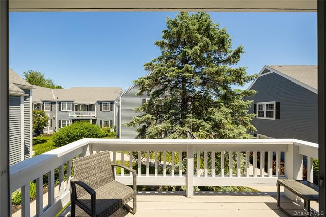 302 Commons Way G, Fishkill, NY 12524