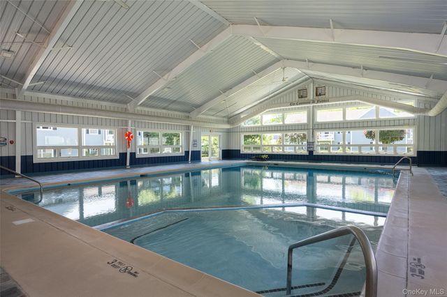 302 Commons Way G, Fishkill, NY 12524