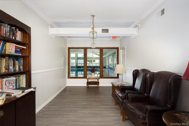 302 Commons Way G, Fishkill, NY 12524