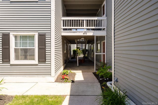 302 Commons Way G, Fishkill, NY 12524