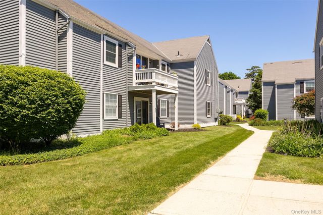 302 Commons Way G, Fishkill, NY 12524