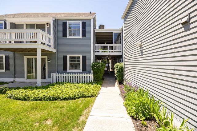 302 Commons Way G, Fishkill, NY 12524