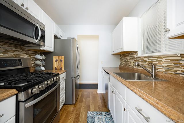 302 Commons Way G, Fishkill, NY 12524
