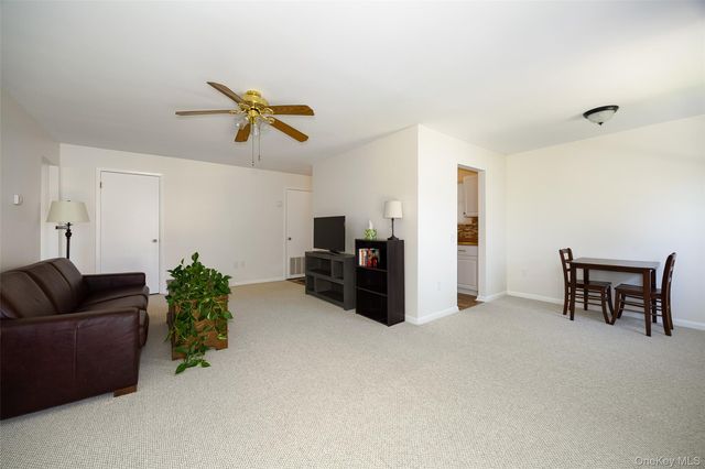 302 Commons Way G, Fishkill, NY 12524