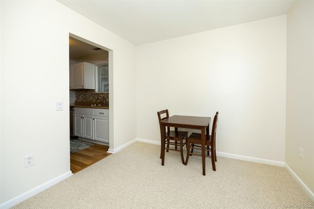 302 Commons Way G, Fishkill, NY 12524