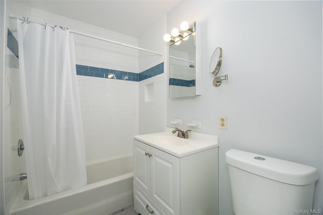302 Commons Way G, Fishkill, NY 12524