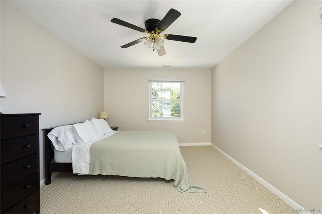 302 Commons Way G, Fishkill, NY 12524